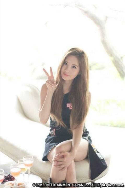 CIg9ddhUcAAAGrX.jpg:large