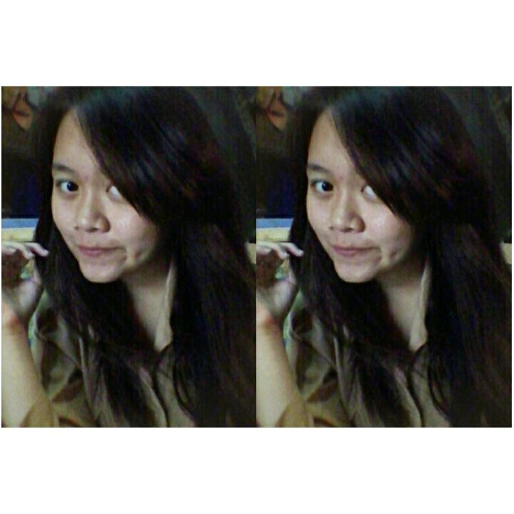 ayy20_'s tweet photo. Lesungpipit😍😘😄😉😳💞 http://t.co/Q3yxlH14PG