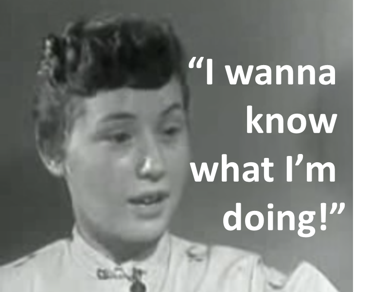 Tag It Up, LLC tweet media