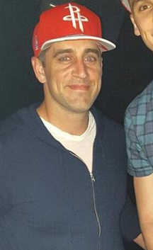 BarstoolBigCat tweet picture