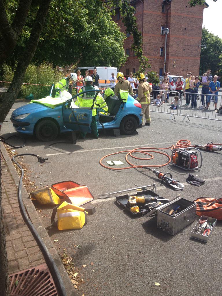 James Hill tweet media