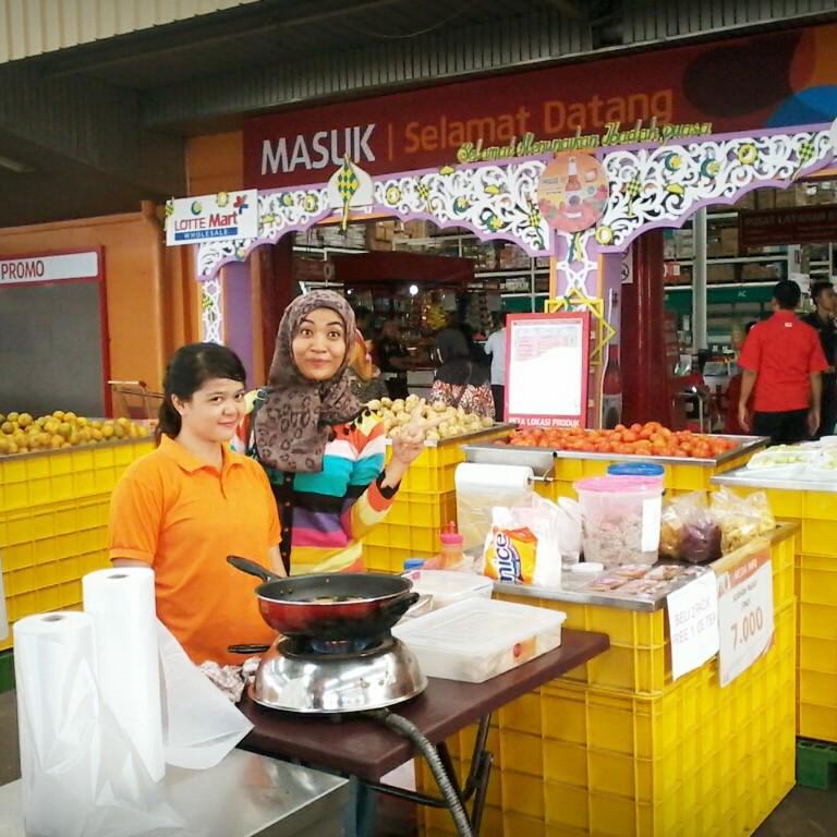 risoles mbak ais (@risolesmbakais) on Twitter photo 