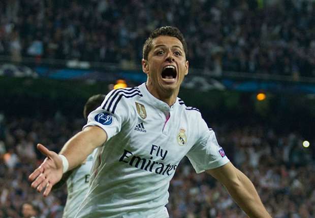Goal_India's tweet photo. Cuadrado, Hernandez: Who should #Inter sign this summer? #GoalTZ http://t.co/ZrDW3qAz1C http://t.co/pUtDbMefDH