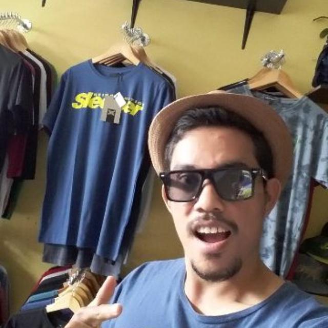 DIEDIE_STORE (@diediestore) on Twitter photo 