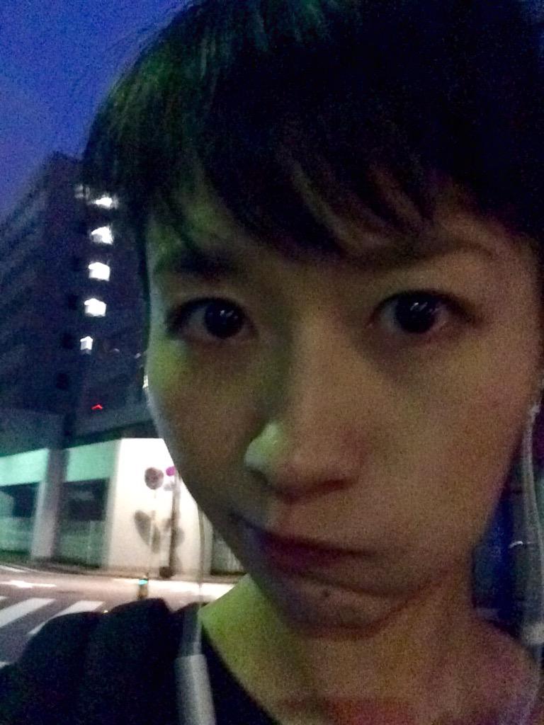 新妻さと子 自分残念 Http T Co Laywxpchc0 新妻さと子 自分残念 Http T Co Laywxpchc0