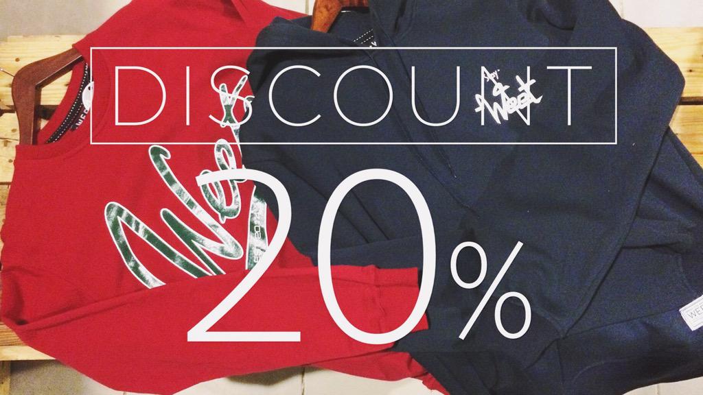 • W E E T • tweet media