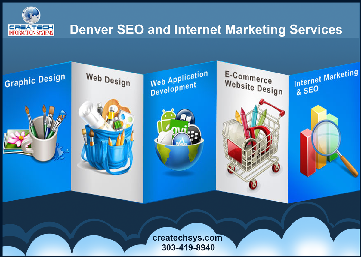 createchsys tweet picture