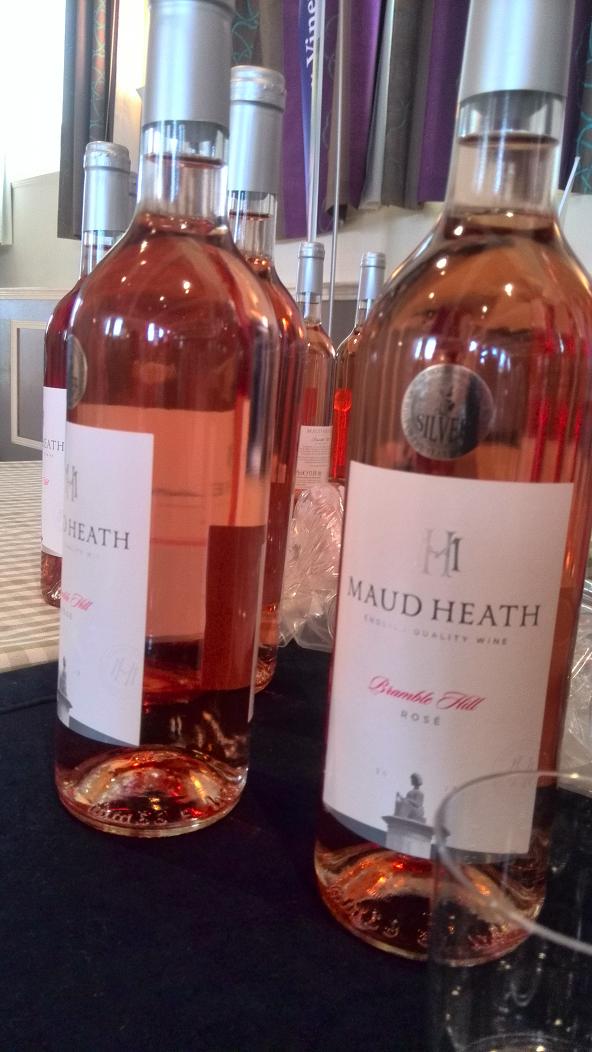 DevonArtisans's tweet image. The Corn Exchange #Devizes today until 4 Sample the best of award winning #English #Wines