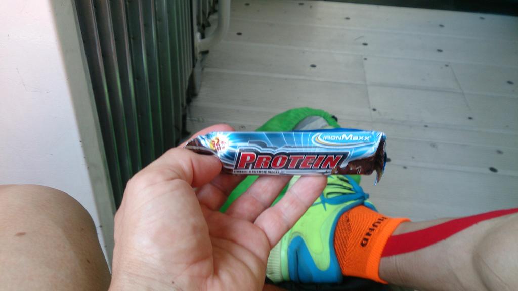 Rafa Pérez tweet media