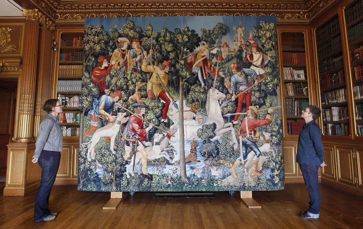 Crafts Council UK tweet media