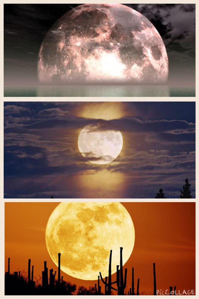 mattspears83's tweet image. I Still dont Know what these moons means @britneyspears but i can see the final way 😳 #SameProblems