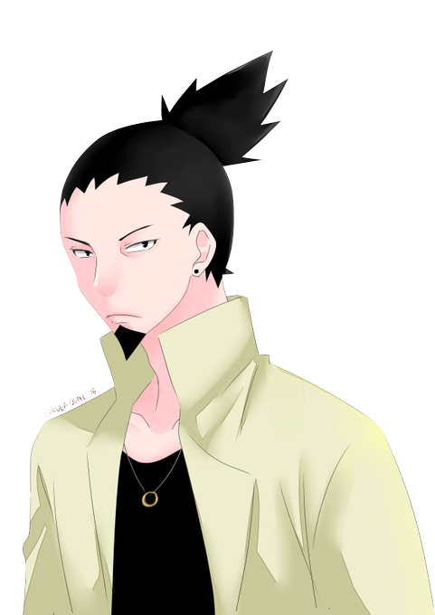 シカのtwitterイラスト検索結果 古い順 シカのtwitterイラスト検索結果 古い順