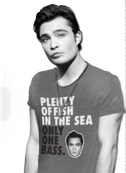 Happy birthday ed westwick 