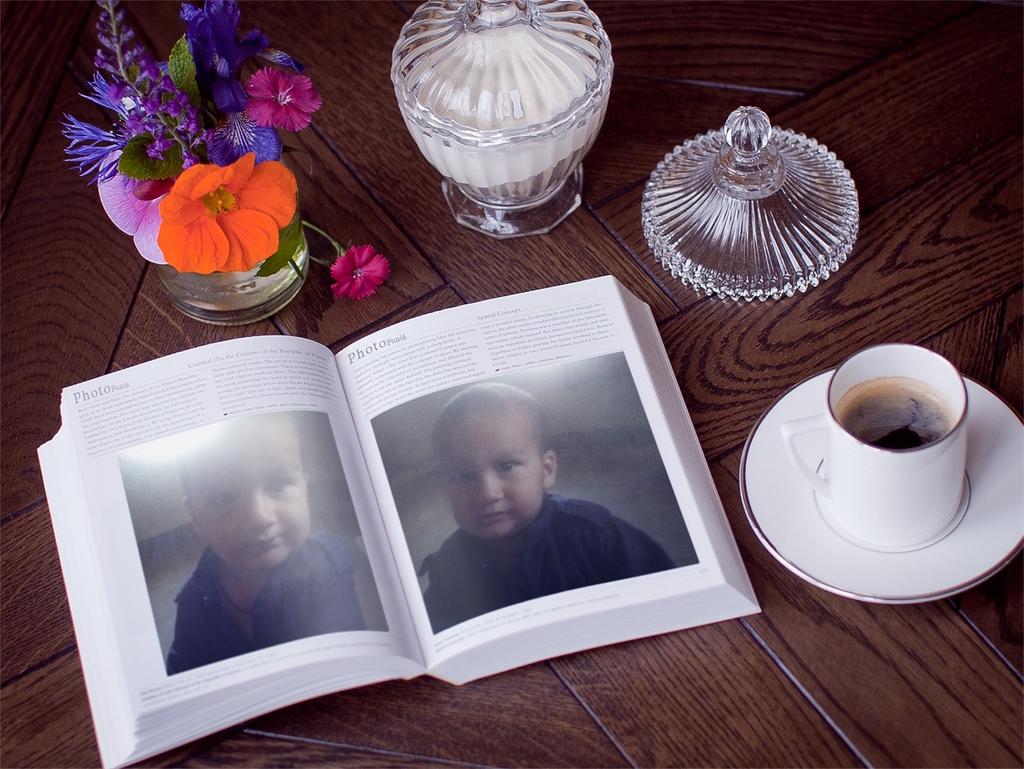 KhanMembar's tweet photo. @KhanMembar ka http://t.co/sSCg9fgExu
