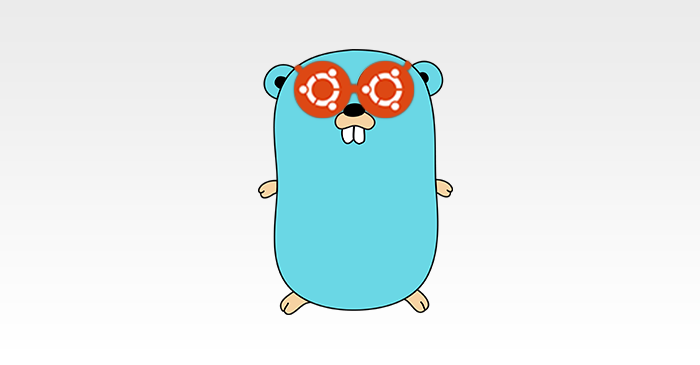 hive_ir's tweet photo. نصب زبان برنامه نویسی #Go و محیط توسعه #LiteIDE در #Ubuntu

http://t.co/i3vLwiifyI

از @nekofar http://t.co/xhwHSihtVe