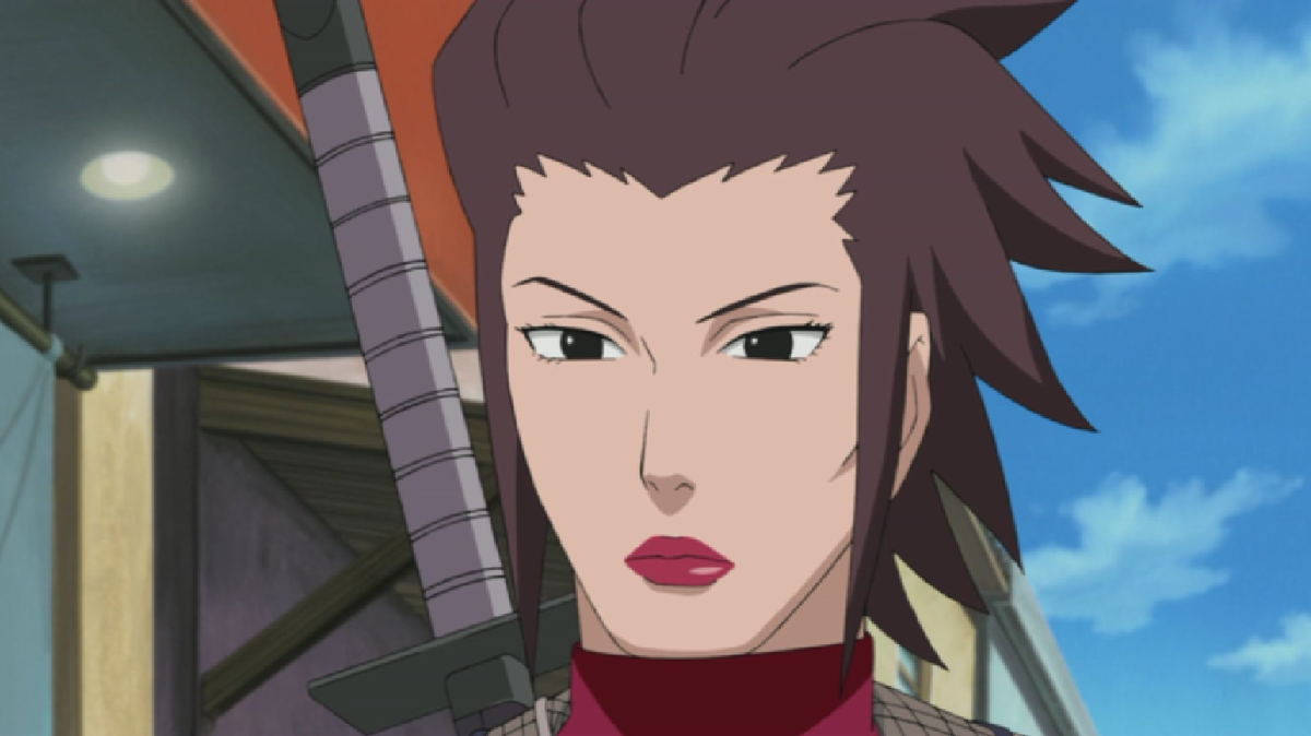 Ngomong-ngomong kuis, pertanyaan kuis #PucukHarumNARUTO hari ini adl : Siapakah nama pelayan Shizuka? <a href="/PucukHarum/">dull</a>