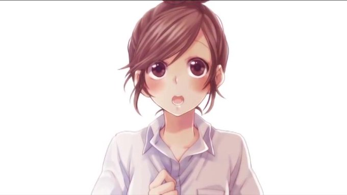 榎本夏樹のtwitterイラスト検索結果 古い順 榎本夏樹のtwitterイラスト検索結果 古い順