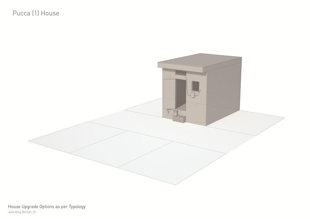 theshapeof's tweet photo. Well done to the @designcouncil team @jack_beveridge @atjuliaking Lucie Libotte Chris Moss at @LFArchitecture talk. http://t.co/aArsyRhm5P