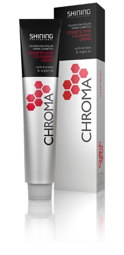 Ponte_bello's tweet photo. OFERTAS en tintes marca luc y chroma 100ml hasta fin te existencia http://t.co/c8TJPCn70s