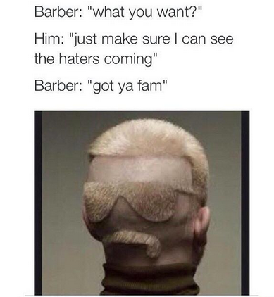 AmusingDude's tweet image. 😂😂