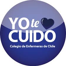 silviarojasnun1's tweet photo. He visto con orgullo que muchas cambiaron su foto de perfil,me parece estupendo,llenemos facebook con una marea azul. http://t.co/H510YYcDvT