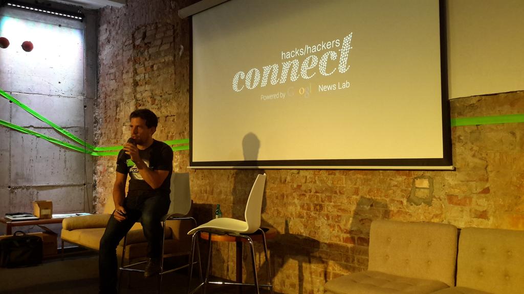 Embedded image permalink