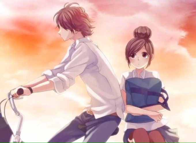 最高のイラスト画像 これまでで最高の榎本 夏樹 イラスト 最高のイラスト画像 これまでで最高の榎本 夏樹 イラスト