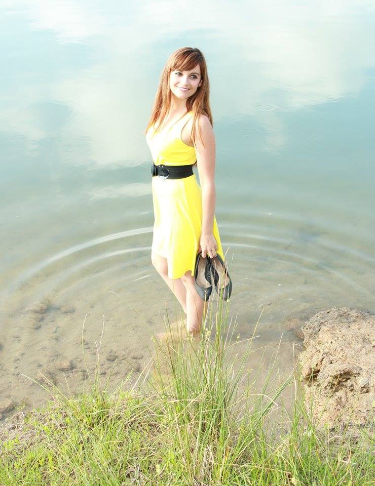 Feetlovers75's tweet photo. https://t.co/BIU9OTDP2g http://t.co/0K1yNTrMrK