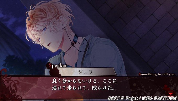 無気力のtwitterイラスト検索結果 古い順