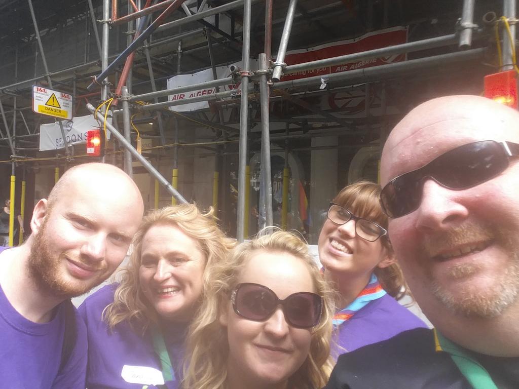 cc_pob_gls's tweet photo. #scoutpride http://t.co/CYUOHDKjWS