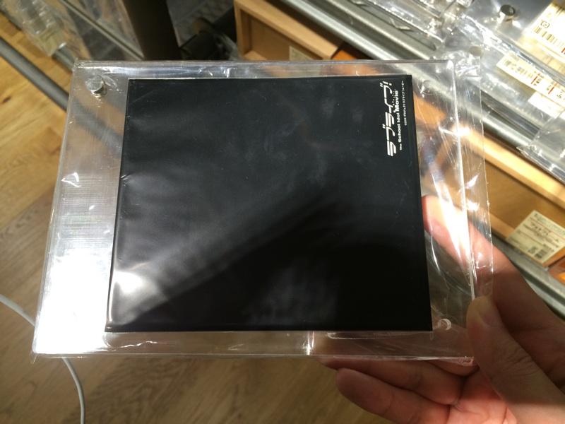 アリクラ ラブライブのミニ色紙用に無印良品のアクリルフレーム比較してみた サイズは左からa4 ハガキサイズ Lovelive Http T Co Emefnwkfff アリクラ ラブライブのミニ色紙用に無印良品のアクリルフレーム比較してみた サイズは左からa4 ハガキサイズ Lovelive Http T Co Emefnwkfff