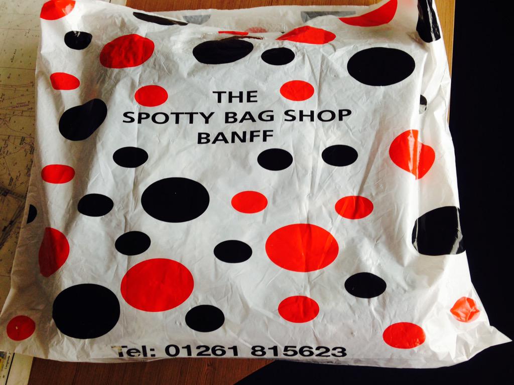 <a href="/JohnHartson10/">John Hartson</a> <a href="/HartsFND/">John Hartson FND</a>