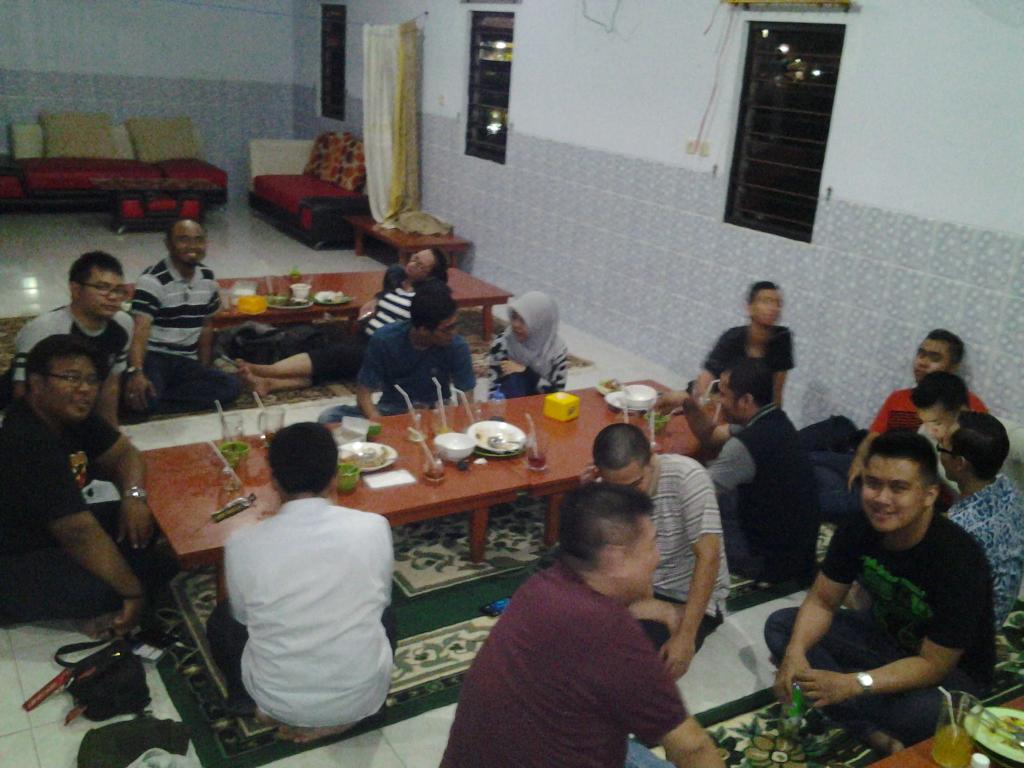 indoflyer's tweet photo. BukBer #indoflyer PK-SUB http://t.co/vKsNS2rONM