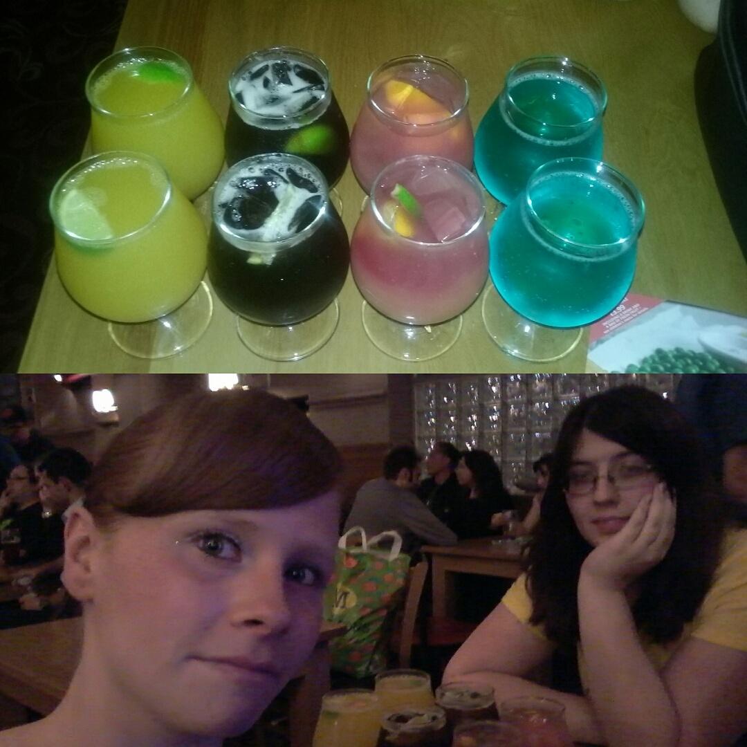 kellied96's tweet photo. My 24th b-days yesterday :) http://t.co/uwVcJtM8q4