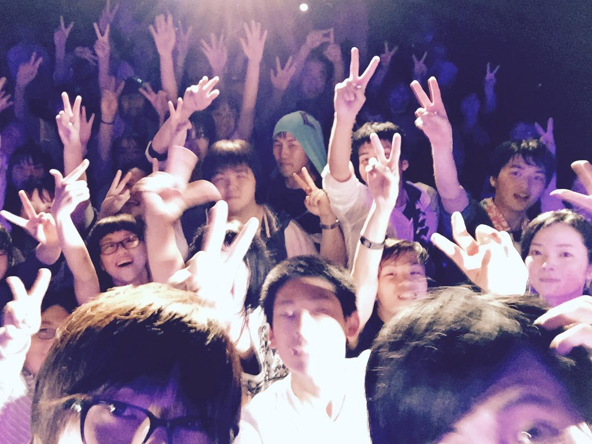 ゆよゆっぺの夏 Dj Tekina Somethingの夏 2ページ目 Togetter ゆよゆっぺの夏 Dj Tekina Somethingの夏 2ページ目 Togetter
