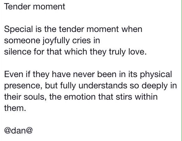 Victorious888's tweet photo. Beautiful thoughts, understanding souls....love http://t.co/odDm1xqbMC