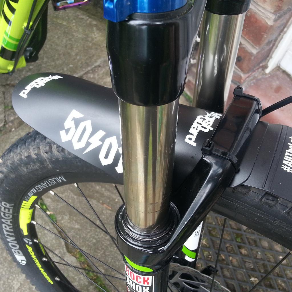andymcdixon's tweet photo. @Ratboy_Bryce thanks, looking sweet #AllTheLads 50-1 #marshguard http://t.co/Ynk34tZIRy
