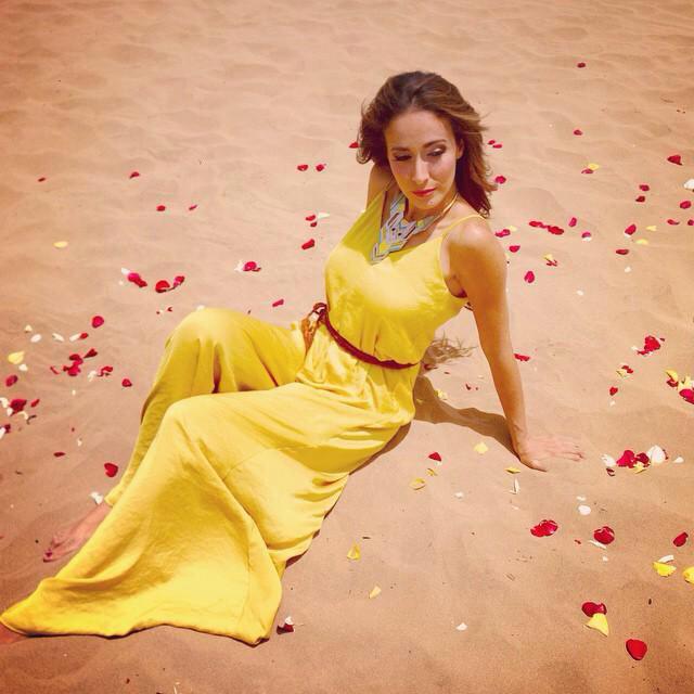 FansKenzaFarah's tweet image. Hello la #KFTEAM👋