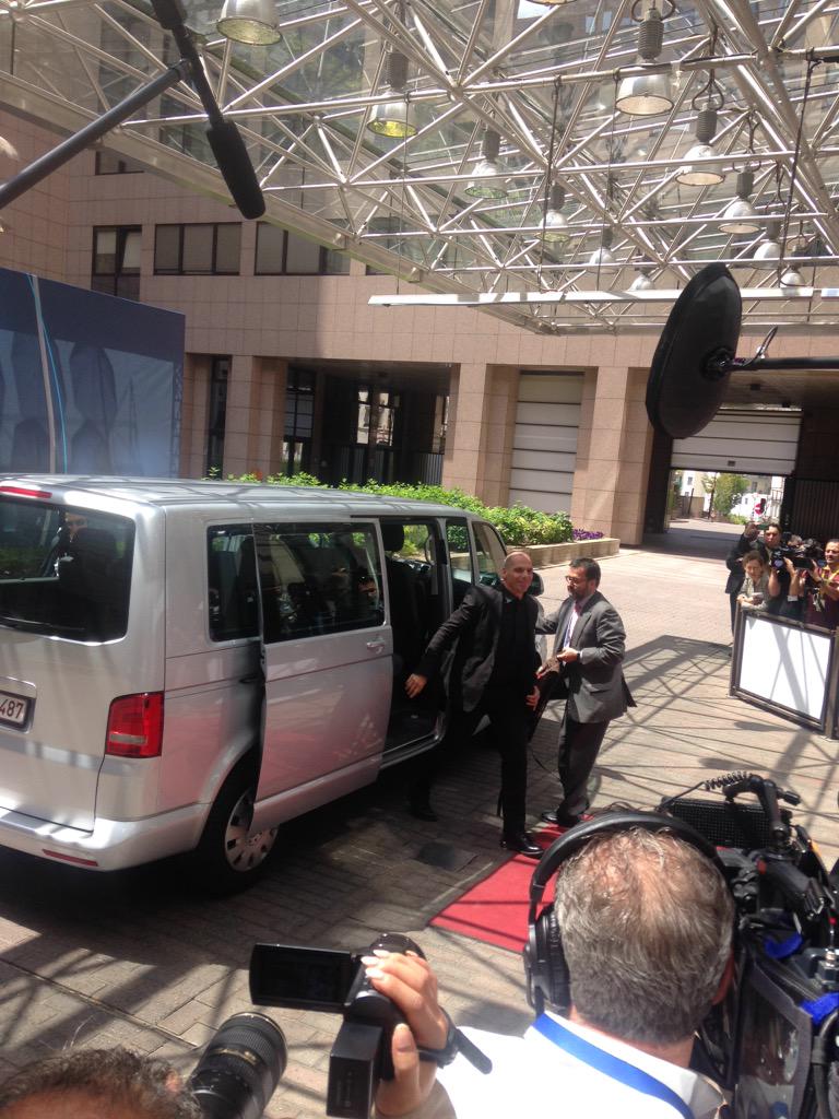 Embedded image permalink