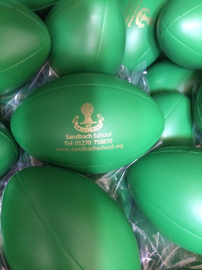 SandbachSchool's tweet photo. We hope the lads had a great morning. They all went away with a gift to say thanks for taking part. #activitymorning http://t.co/ZSJaFH56SU