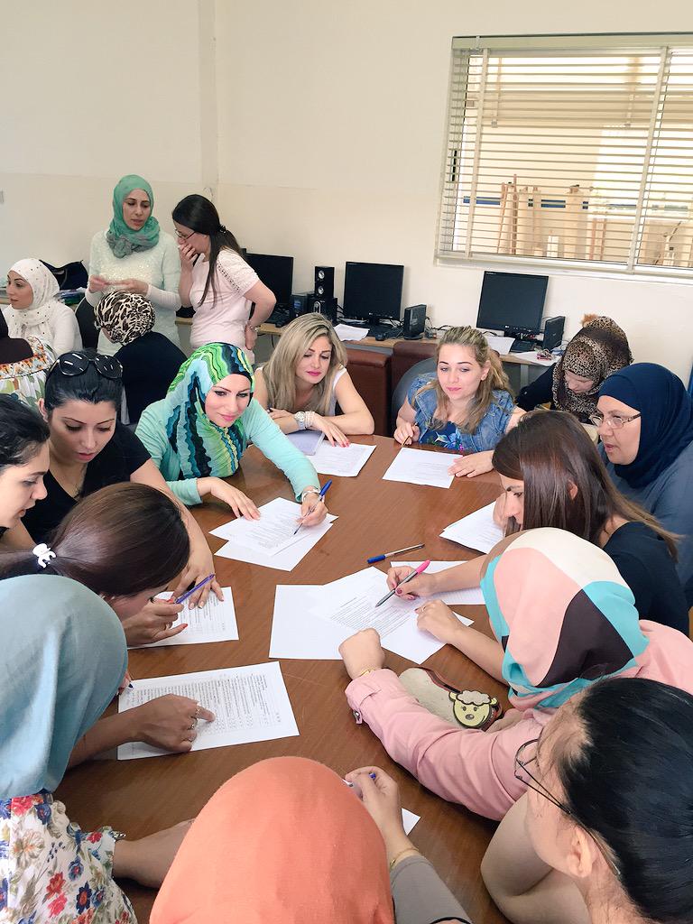 reem_chams's tweet image. #ScopeAndSequence #planning #coordinating #preschool #elementary @DawhaHighSchool