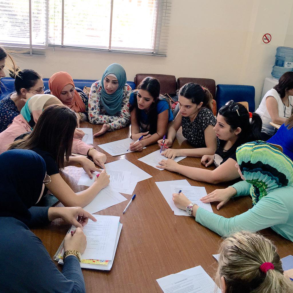 reem_chams's tweet image. #ScopeAndSequence #planning #coordinating #preschool #elementary @DawhaHighSchool