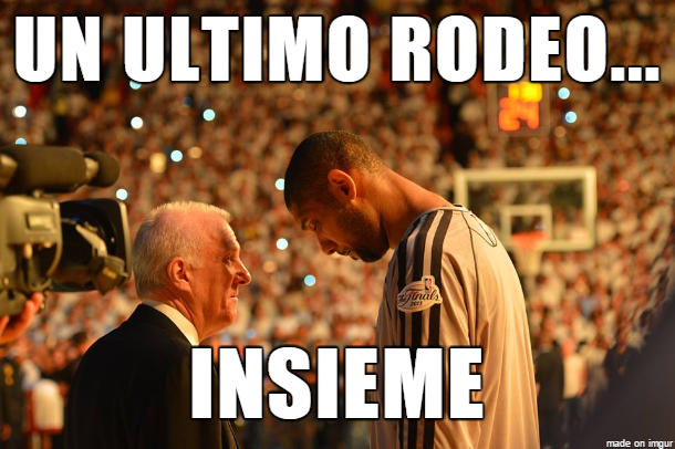 NbaReligion tweet picture