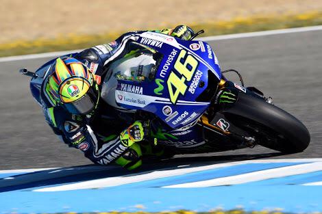 Rickyhsx's tweet photo. Valentinoo Rossi !!! http://t.co/0WaawCU0sj
