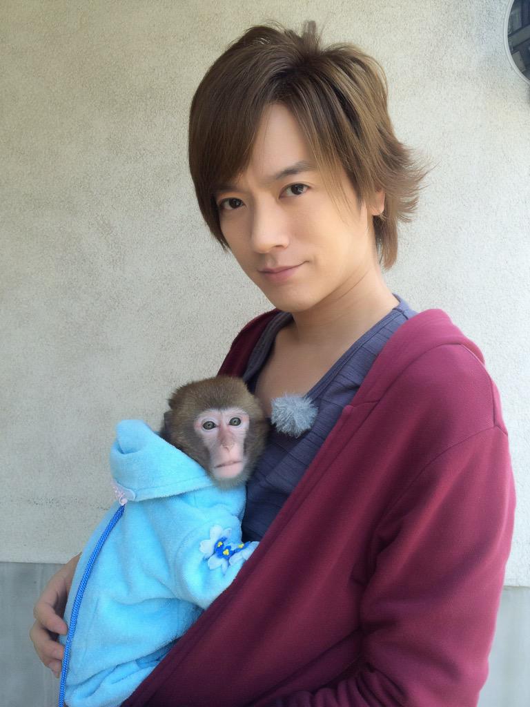 Daigo 志村どうぶつ園 いずもの旅 どうなるんだあ 最終回 新展開 みんないずものこと 大好きだから 新展開なら嬉しいよね W Http T Co Eijfwuuhpj Daigo 志村どうぶつ園 いずもの旅 どうなるんだあ 最終回 新展開 みんないずものこと 大好きだから 新展開なら嬉しいよね W Http T Co Eijfwuuhpj