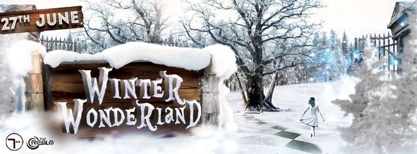 Sunny-Events tweet media