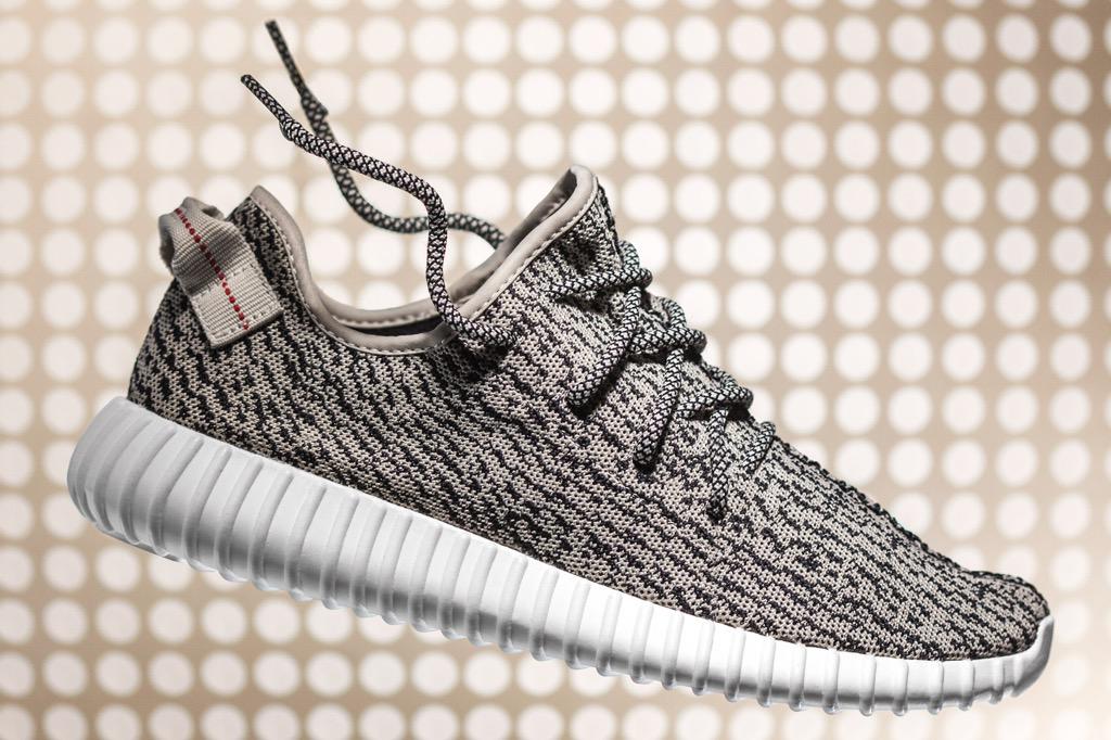 yeezy boost 350 pacsun