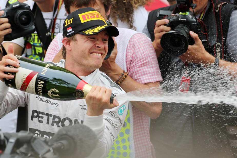 Happy 30th Birthday Muchas felicidades 