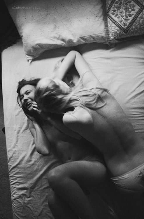 #Pride2015 #MarriageEquaility #LoveWins  #LoveIsLove