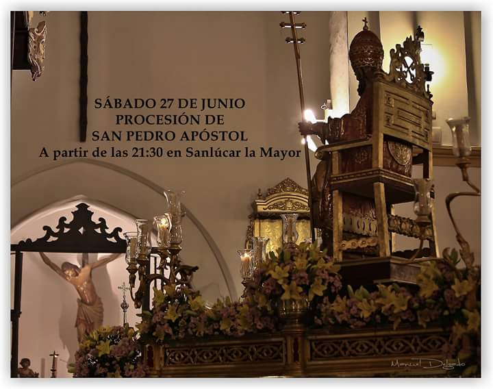 SantoEntierro's tweet photo. @GJStoEntierro @SanlucarCofrade @sssanlucar @_Carreraoficial @AljarafeCofrade @solucar_radio  @_VengaDeFrente_ http://t.co/Q0pE5ruKZK